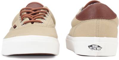 VANS Era 59 Sneakers