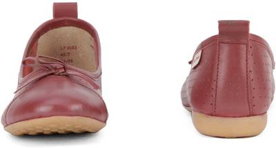 Lee Cooper Bellies