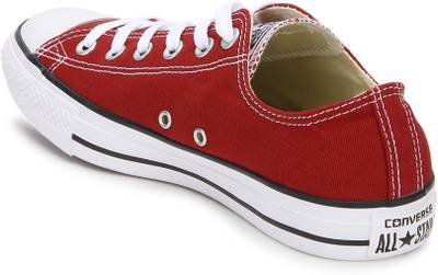 Converse Sneakers