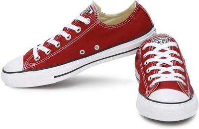 Converse Sneakers