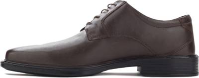 Arrow Lace up Shoes