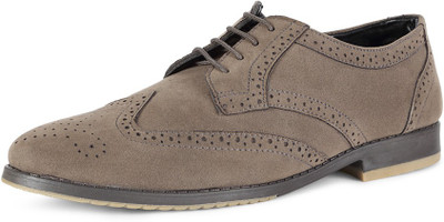 People Casual Shoes For Men(Grey