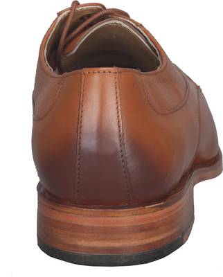 Adamis DL2 BLACK Lace Up