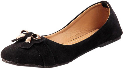 

TEN Bellies For Women(Black