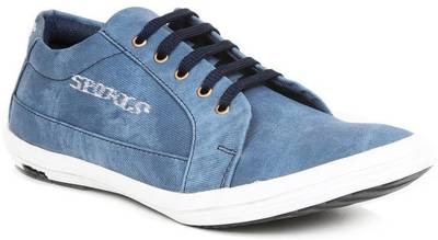 Afrojack GREG SPORTS Sneakers