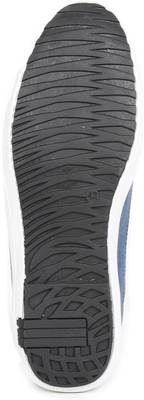Afrojack GREG SPORTS Sneakers