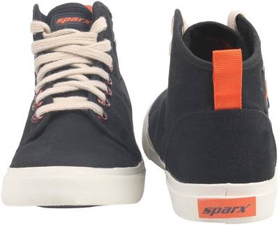 Sparx Sneakers