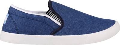 Genial Sneakers, Loafers