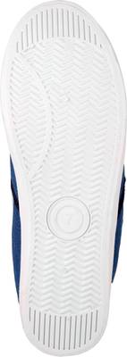 Genial Sneakers, Loafers