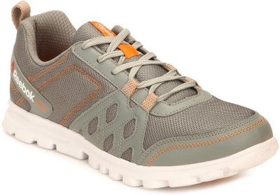 

REEBOK Running Shoes For Men(Multicolor