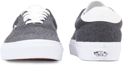 VANS Era 59 Sneakers