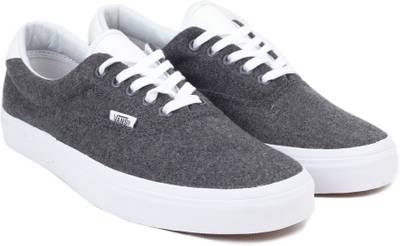 VANS Era 59 Sneakers
