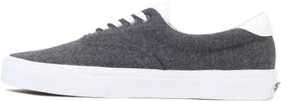 VANS Era 59 Sneakers