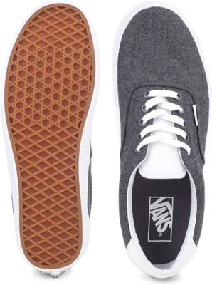 VANS Era 59 Sneakers