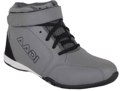 Aadi AADI Sneakers