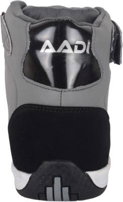 Aadi AADI Sneakers