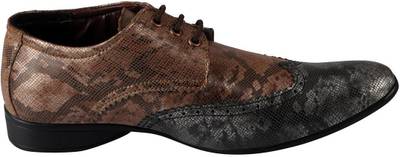 FAUSTO Slip On