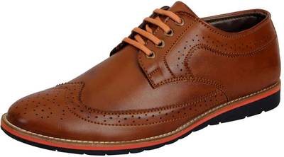 FAUSTO Slip On