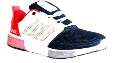 

Max Air Running Shoes For Men(Navy