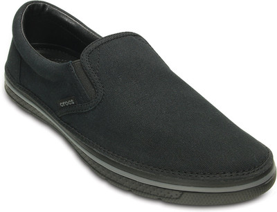 crocs 201084