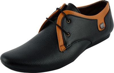 

Welling Boys(Black