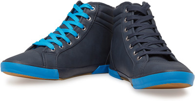 

Breakbounce Hulk Casual Shoes For Men(Navy)