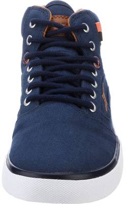 Sparx Sneakers