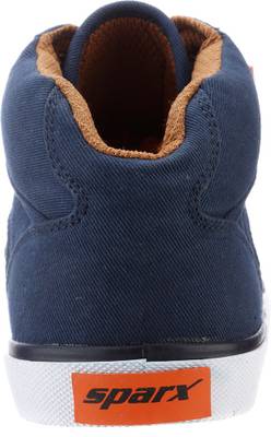 Sparx Sneakers