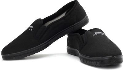 

Gliders by Liberty For Men(Black