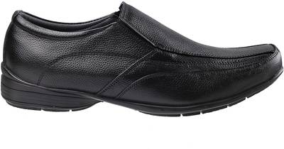 Metro Classic Slip On Shoes