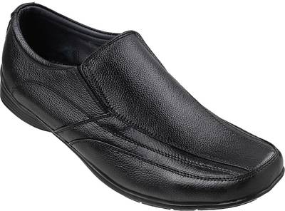 Metro Classic Slip On Shoes