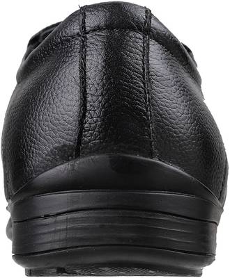 Metro Classic Slip On Shoes