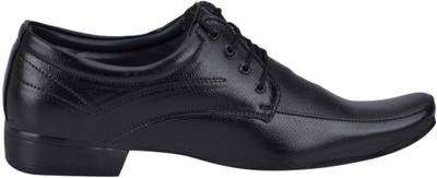 FAUSTO Slip On