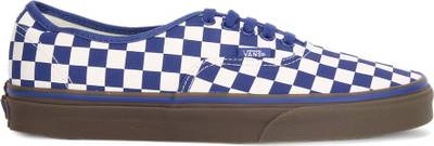 VANS AUTHENTIC Men Sneakers