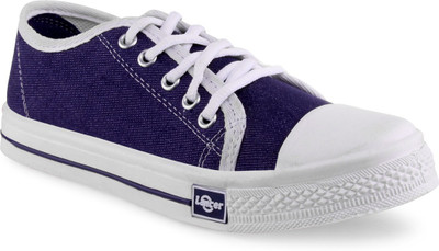 

Lancer Casuals For Women(Blue