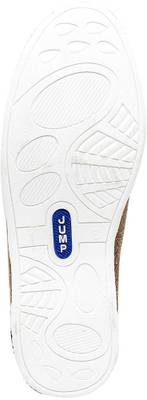 Port Armylane Men's Adonis Fashion Sneakers