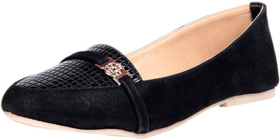 

TEN Bellies For Women(Black