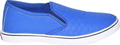 Guardian Sneakers