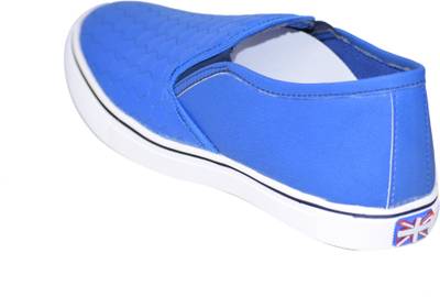 Guardian Sneakers