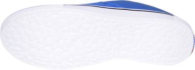 Guardian Sneakers