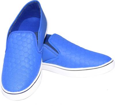 Guardian Sneakers