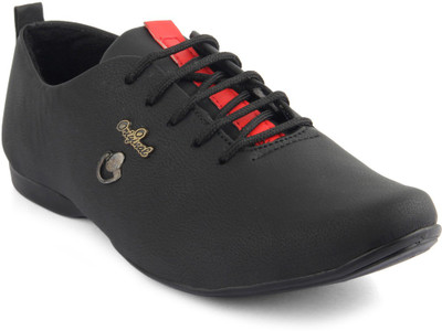 

Isole Party Wear For Men(Black