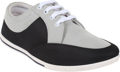

Popstar Casual Shoe For Men(Black, Blue