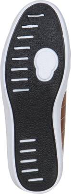 Provogue Sneakers