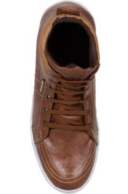 Provogue Sneakers