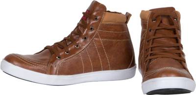 Provogue Sneakers