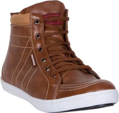 Provogue Sneakers