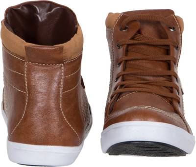 Provogue Sneakers