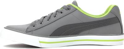 Puma Men Sneakers
