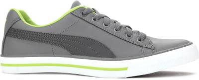 Puma Men Sneakers